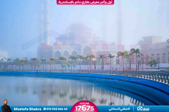 WhatsApp Image 2026-07-05 at 12.00.05 (2)