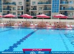 WhatsApp Image 2026-07-05 at 17.06.18