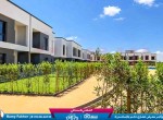 WhatsApp Image 2026-07-05 at 17.52.42 (1)