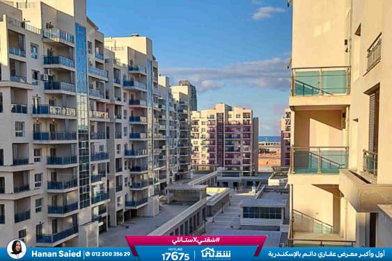 WhatsApp Image 2026-07-06 at 11.53.14 (1)