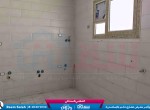 WhatsApp Image 2026-07-16 at 15.03.10 (2)