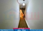 WhatsApp Image 2026-07-21 at 14.15.03