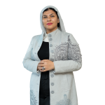 رضا شعبان