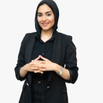 نورهان محمد